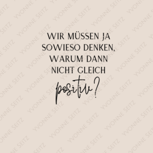 SVG Laser Datei WIR MÜSSEN JA SOWIESO DENKEN... Laserdatei SVG Datei