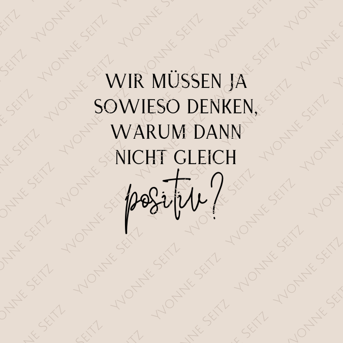 SVG Laser Datei WIR MÜSSEN JA SOWIESO DENKEN... Laserdatei SVG Datei