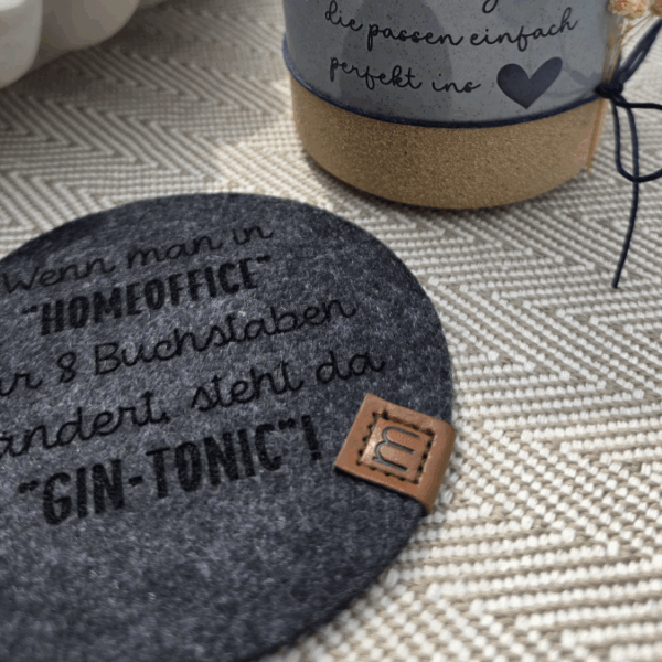 SVG Laser Datei SPRÜCHE FÜR TASSEN 2 ARBEIT Laserdatei SVG Datei – Bild 2