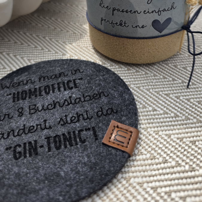 SVG Laser Datei SPRÜCHE FÜR TASSEN 2 ARBEIT Laserdatei SVG Datei – Bild 2