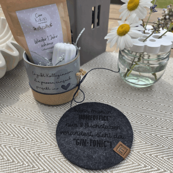 SVG Laser Datei SPRÜCHE FÜR TASSEN 2 ARBEIT Laserdatei SVG Datei – Bild 3