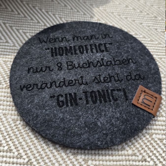 SVG Laser Datei SPRÜCHE FÜR TASSEN 2 ARBEIT Laserdatei SVG Datei – Bild 4