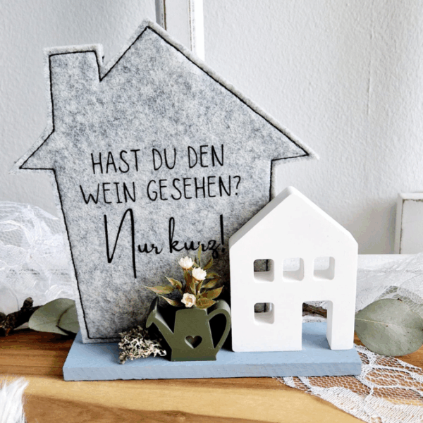 SVG Laser Datei WEIN Bundle Laserdatei SVG Datei – Bild 2