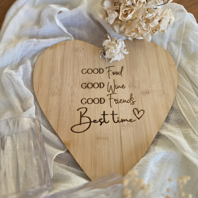 SVG Laser Datei FOOD ESSEN Laserdatei SVG Datei – Bild 6