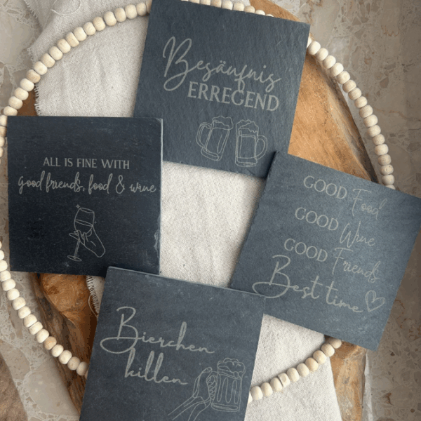 SVG Laser Datei FOOD ESSEN Laserdatei SVG Datei – Bild 5