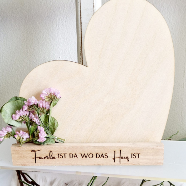 SVG Laser Datei KLÖTZCHENSCHRIFT FAMILIE Laserdatei SVG Datei – Bild 9