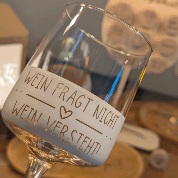 SVG Laser Datei WEIN Bundle Laserdatei SVG Datei – Bild 2