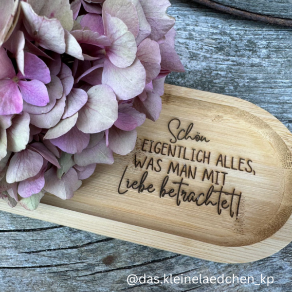 SVG Laser Datei SELBSTLIEBE Laserdatei SVG Datei – Bild 2