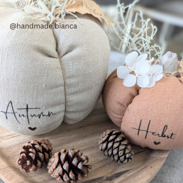 SVG Laser Datei HERBST Laserdatei SVG Datei – Bild 10