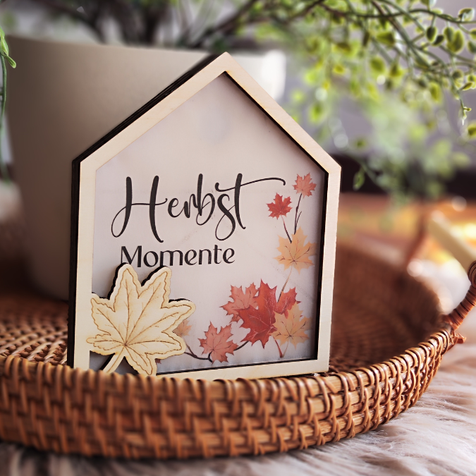 SVG Laser Datei Lichthaus Herbst für Transparentpapier inkl PDF zum ausdrucken Laserdatei SVG Datei – Bild 10