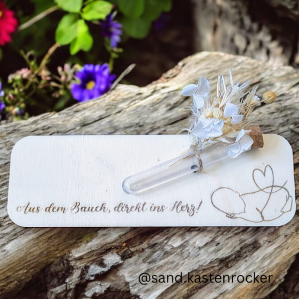 SVG Laser Datei Baby Geldgeschenk zur Geburt Laserdatei SVG Datei – Bild 4