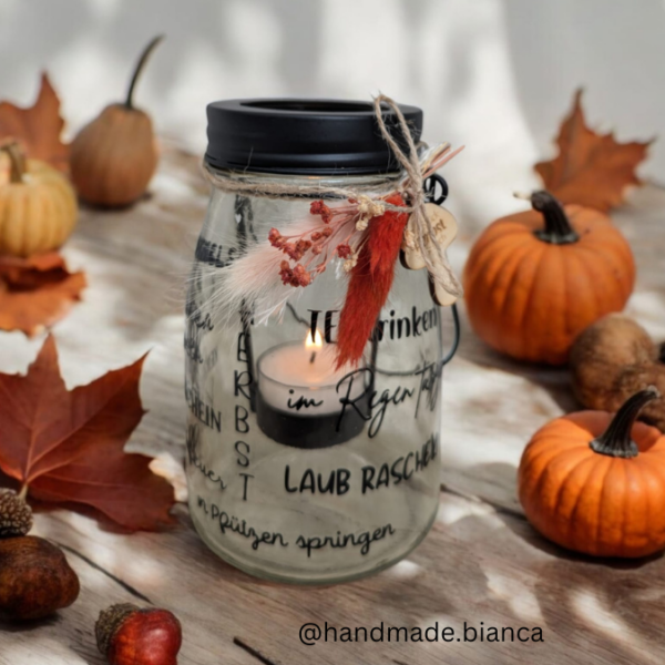 SVG Laser Datei HERBST 2.0 SVG Datei – Bild 11