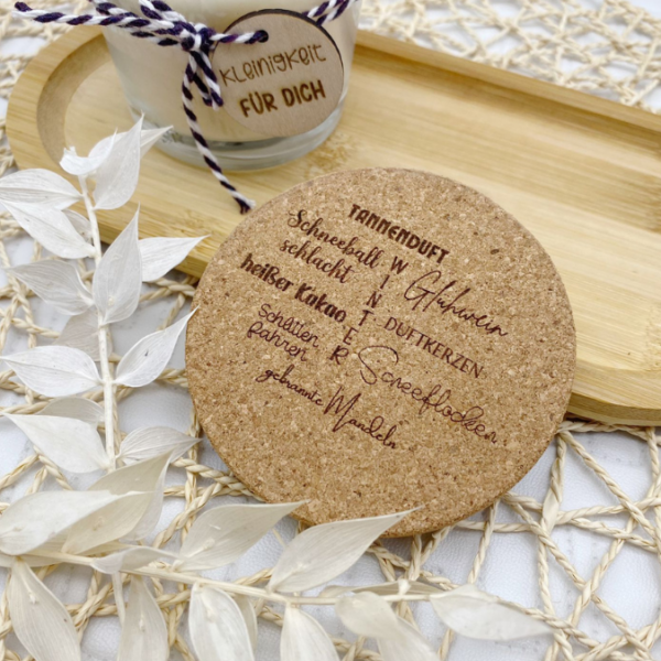 SVG Laser Datei HERBST 2.0 SVG Datei – Bild 8