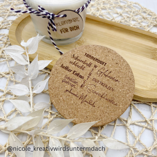 SVG Laser Datei HERBST 2.0 SVG Datei – Bild 5