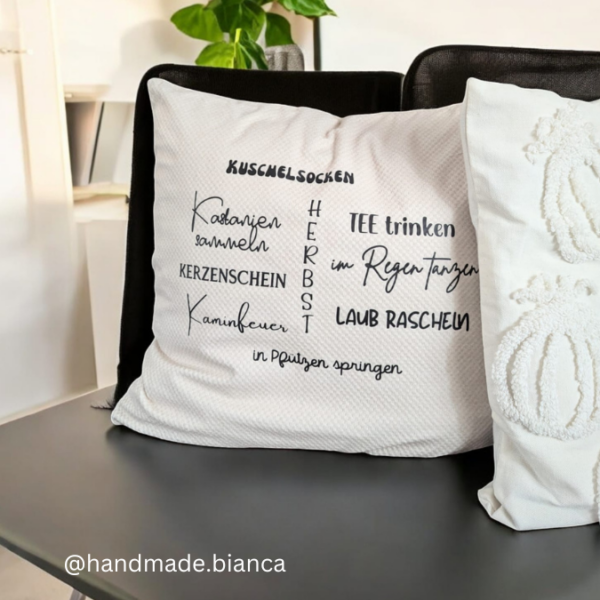 SVG Laser Datei HERBST 2.0 SVG Datei – Bild 3