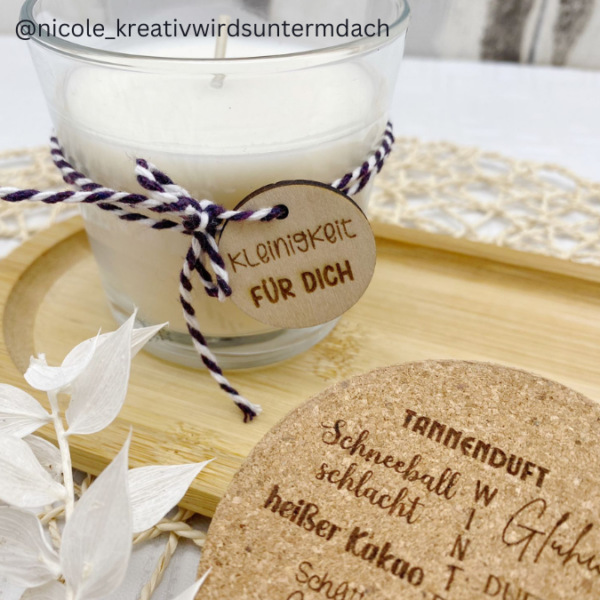 SVG Laser Datei HERBST 2.0 SVG Datei – Bild 10