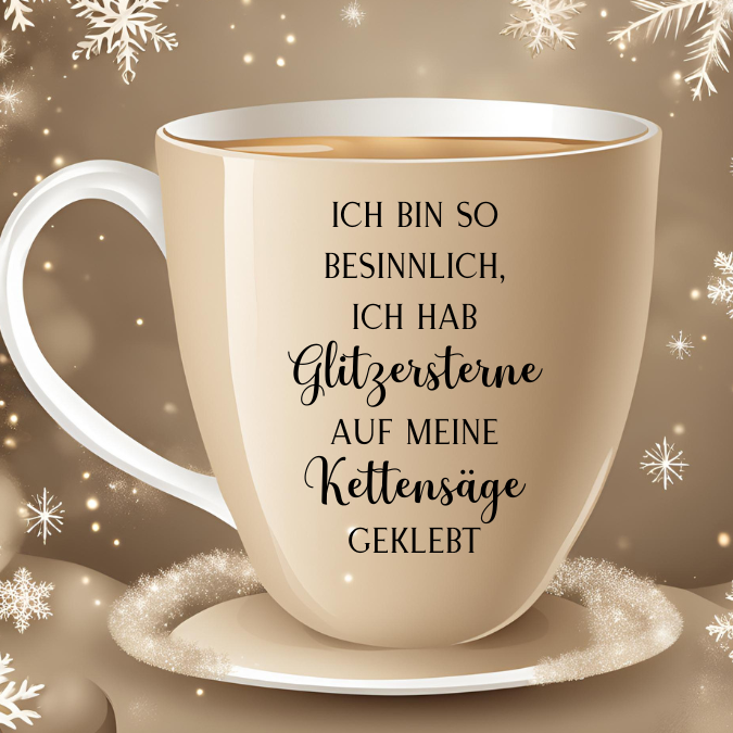 Weihnachten SVG Laser Datei Gravur Anti Weihnachten Antiweihnachtsdatei Laserdatei Plotterdatei Grinch Arschnachten – Bild 7