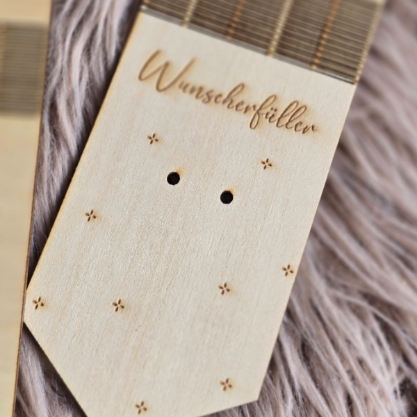SVG Laser Datei - Flaschenanhänger Weinflaschen Anhänger für Flaschen 9 Designs Freundschaft Freunde Laserdatei – Bild 18