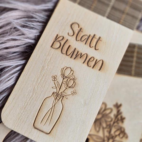 SVG Laser Datei - Flaschenanhänger Weinflaschen Anhänger für Flaschen 9 Designs Freundschaft Freunde Laserdatei – Bild 19
