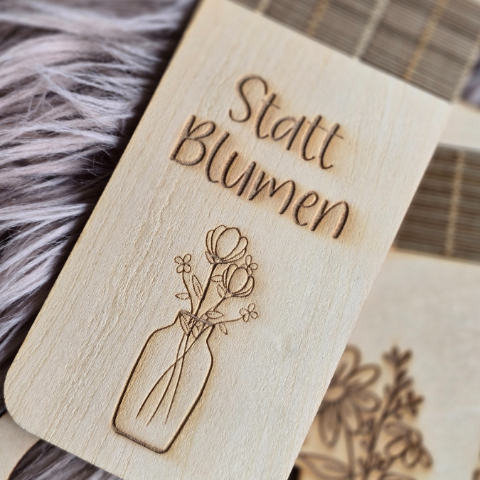 SVG Laser Datei - Flaschenanhänger Weinflaschen Anhänger für Flaschen 9 Designs Freundschaft Freunde Laserdatei – Bild 19