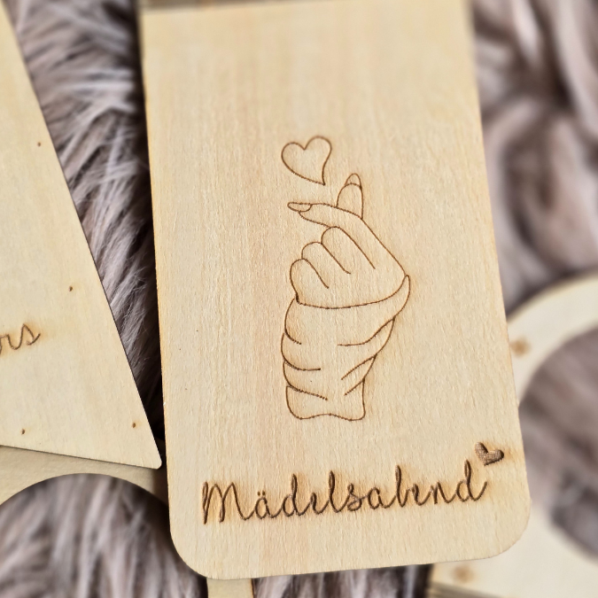 SVG Laser Datei - Flaschenanhänger Weinflaschen Anhänger für Flaschen 9 Designs Freundschaft Freunde Laserdatei – Bild 21