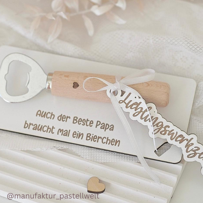 SVG Laser Datei Männergeschenk Geldgeschenk Gutscheine Geschenkidee für Männer Bier Gutscheinhalter SVG Datei – Bild 11