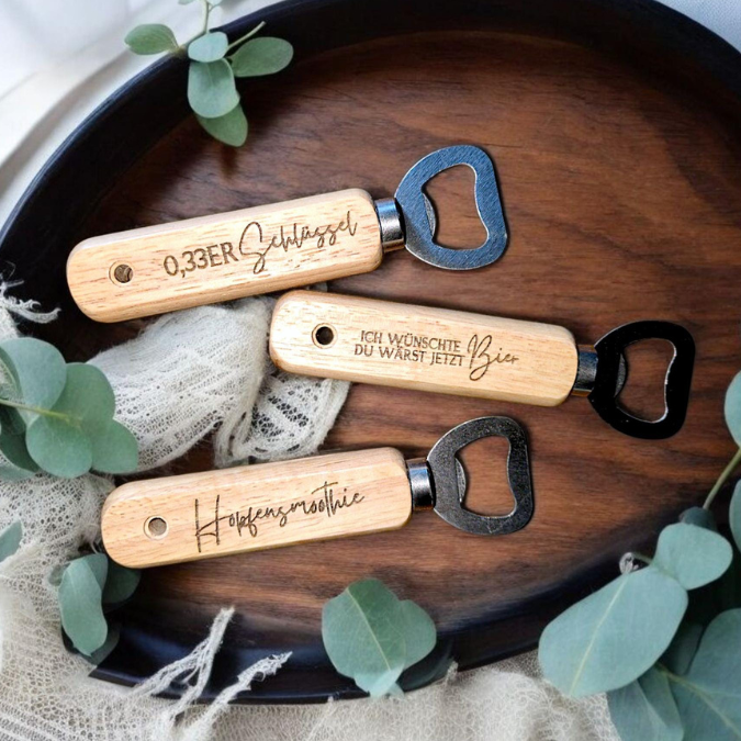 SVG Laser Datei GRAVUR BIER SVG Datei – Bild 7