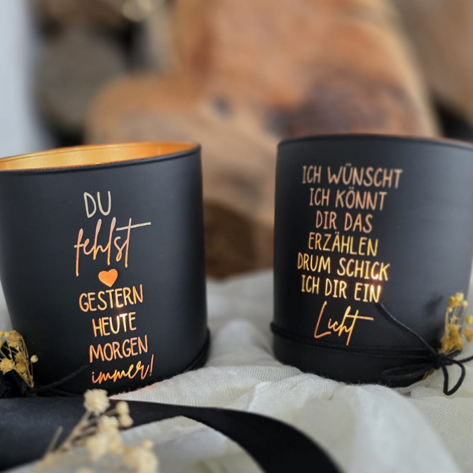 SVG Laser Datei GRAVUR TRAUER SVG Datei – Bild 2