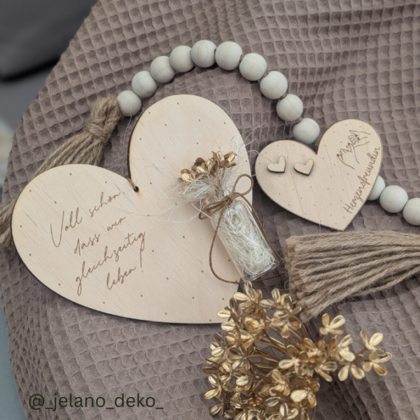 SVG Laser Datei - Geschenkherzen zum Stellen oder hängen für Gießteile Kerzenständer Blumen verschiedene Designs Laserdatei – Bild 36