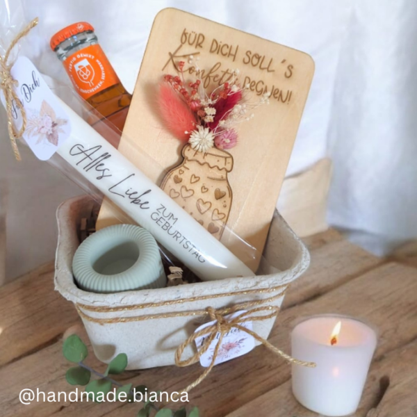 SVG Laser Datei Grußkarte Geldgeschenk Trockenblumen Vorratsglas Geschenkkarte Glas Marmeladenglas Laserdatei mit Blankos – Bild 7