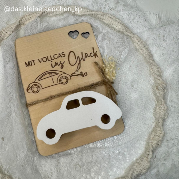 SVG Laser Datei GRAVUR Hochzeit Liebe Brautpaar Wedding Trauung SVG Datei – Bild 3