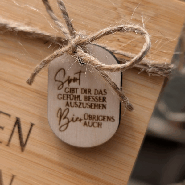 SVG Laser Datei GRAVUR BIER SVG Datei – Bild 12