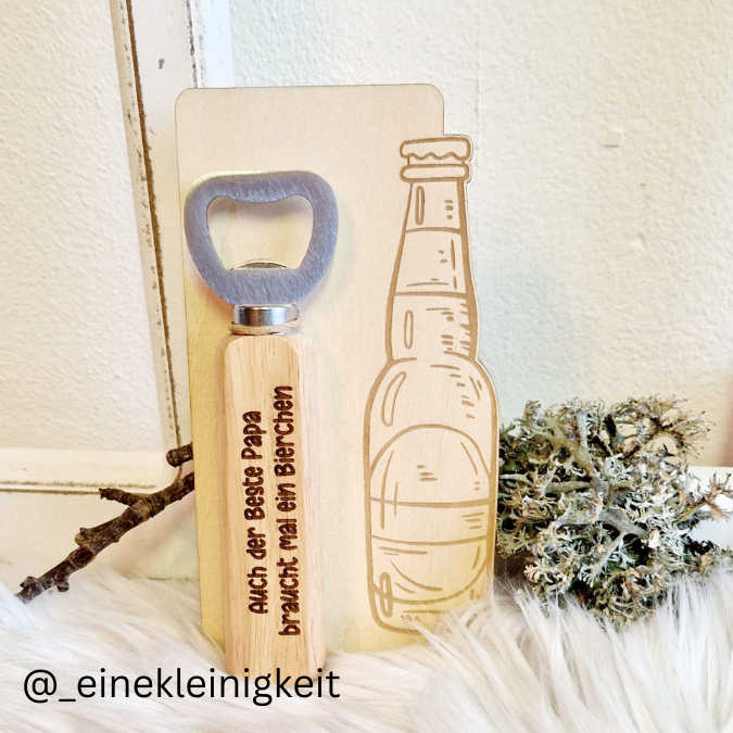SVG Laser Datei Männergeschenk Geldgeschenk Gutscheine Geschenkidee für Männer Bier Gutscheinhalter SVG Datei – Bild 8