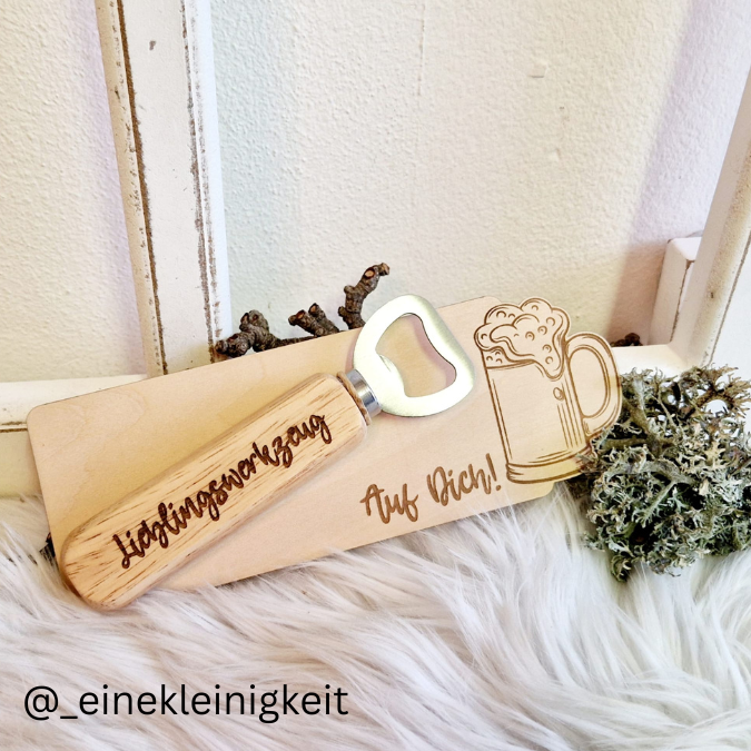 SVG Laser Datei Männergeschenk Geldgeschenk Gutscheine Geschenkidee für Männer Bier Gutscheinhalter SVG Datei – Bild 7