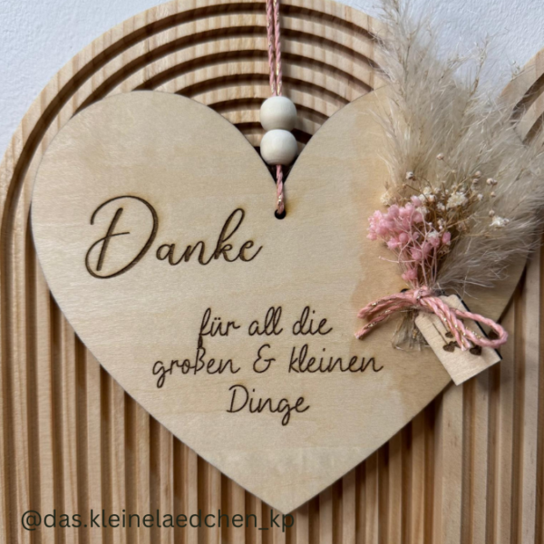 SVG Laser Datei - Geschenkherzen zum Stellen oder hängen für Gießteile Kerzenständer Blumen verschiedene Designs Laserdatei – Bild 31