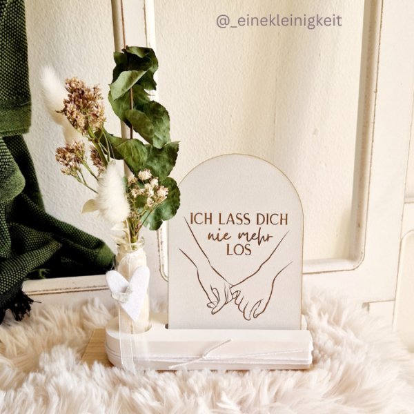 SVG Laser Datei GRAVUR LIEBE PAAR PAARE VALENTINSTAG VERLIEBT SVG Datei – Bild 12