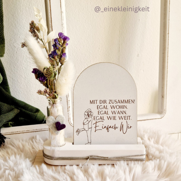 SVG Laser Datei GRAVUR LIEBE PAAR PAARE VALENTINSTAG VERLIEBT SVG Datei – Bild 11