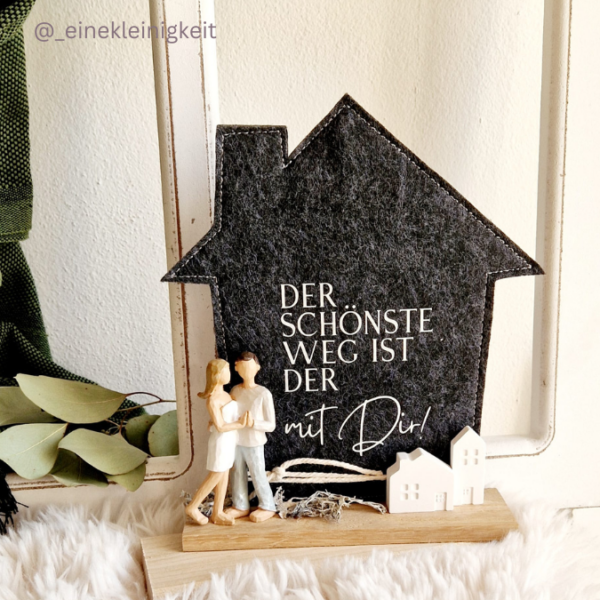 SVG Laser Datei GRAVUR LIEBE PAAR PAARE VALENTINSTAG VERLIEBT SVG Datei – Bild 9
