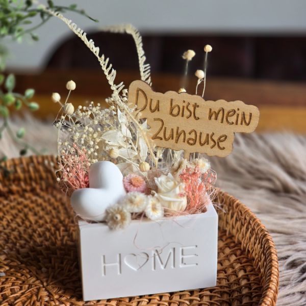 SVG Laser Datei - Ministecker Stecker Liebe Valentinstag Herzensmensch Lieblingsmensch Freunde Laserdatei – Bild 6