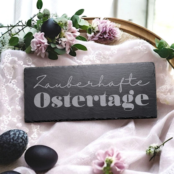 SVG Laser Datei Frohe Ostern Oster Bundle SVG Datei – Bild 3