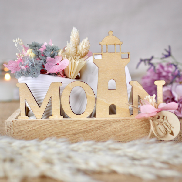 SVG Laser Datei Schriftzug für Klötzchen Easy Sticks MOIN Leuchtturm Heimathafen 3 Designs Lasercut – Bild 19