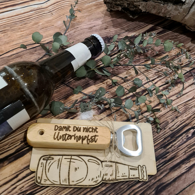 SVG Laser Datei Männergeschenk Geldgeschenk Gutscheine Geschenkidee für Männer Bier Gutscheinhalter SVG Datei – Bild 21