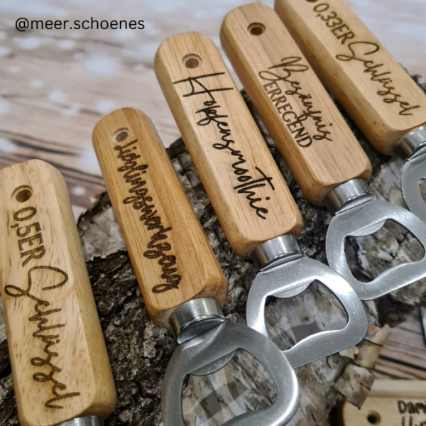SVG Laser Datei Männergeschenk Geldgeschenk Gutscheine Geschenkidee für Männer Bier Gutscheinhalter SVG Datei – Bild 20