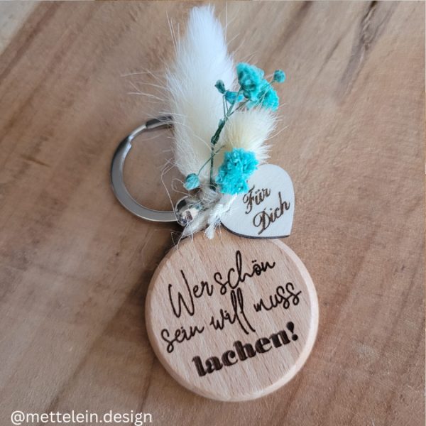 SVG Laser Datei SELBSTLIEBE Laserdatei SVG Datei – Bild 4