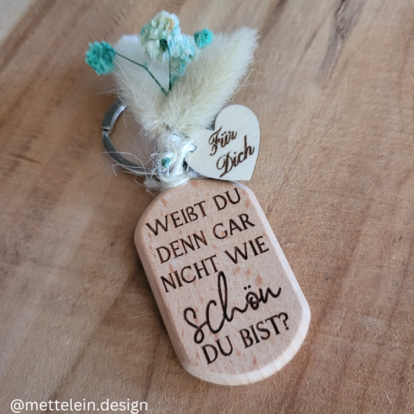 SVG Laser Datei SELBSTLIEBE Laserdatei SVG Datei – Bild 5