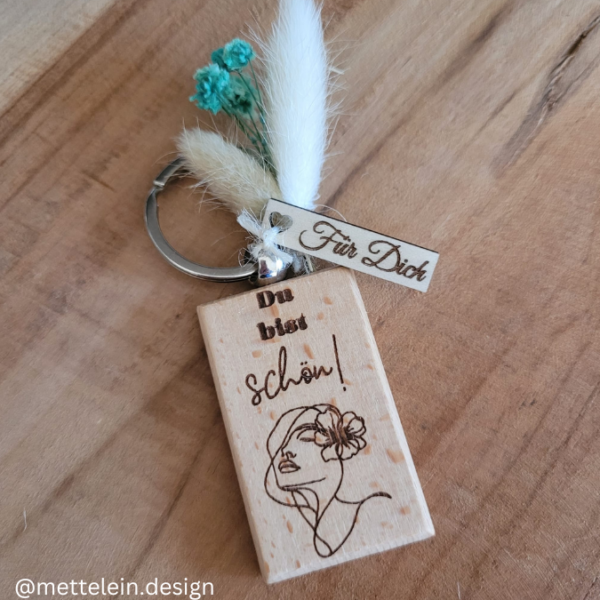 SVG Laser Datei SELBSTLIEBE Laserdatei SVG Datei – Bild 3