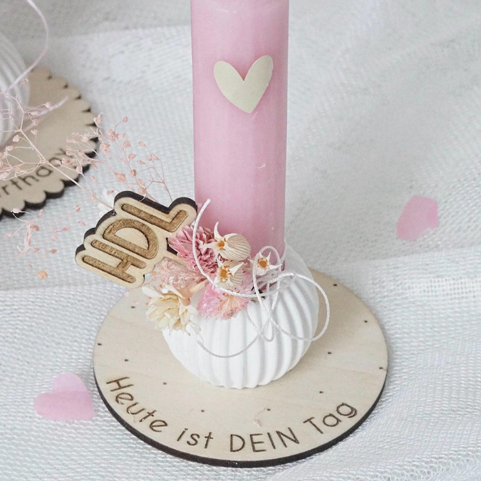 SVG Laser Datei - Geschenkscheiben für Gießteile Geburtstag to go Geburtstagsgeschenk Laserdatei – Bild 28