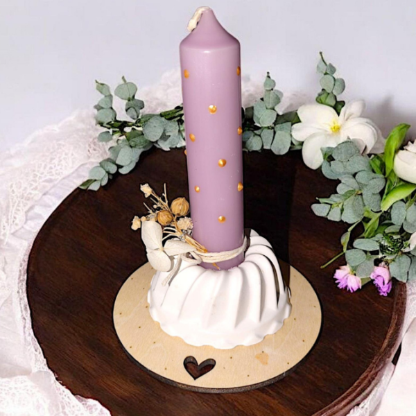 SVG Laser Datei - Geschenkscheiben für Gießteile Geburtstag to go Geburtstagsgeschenk Laserdatei – Bild 13