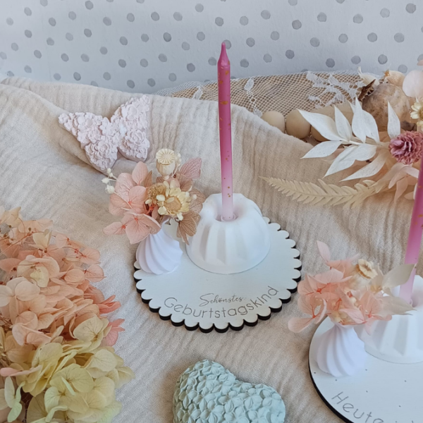 SVG Laser Datei - Geschenkscheiben für Gießteile Geburtstag to go Geburtstagsgeschenk Laserdatei – Bild 29