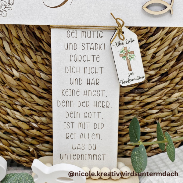 Kreuze für kirchliche Anlässe Taufe Konfirmation Kommunion Geldgeschenk 3mm und 4mm Holz zum Stellen und HängenSVG Laserdatei Laserfile Lasercut Svgdatei – Bild 15